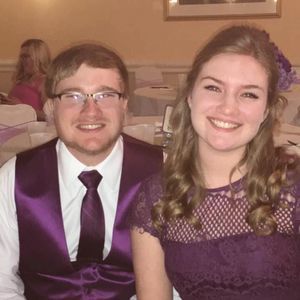 Meet your Posher, Conor